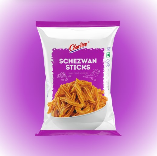 Schezwan Sticks 170 g