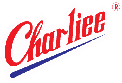 Charliee